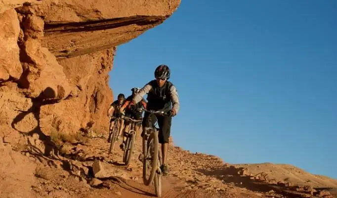 13_morocco_-_high_atlas_singletrack_mountain_bike_holiday_