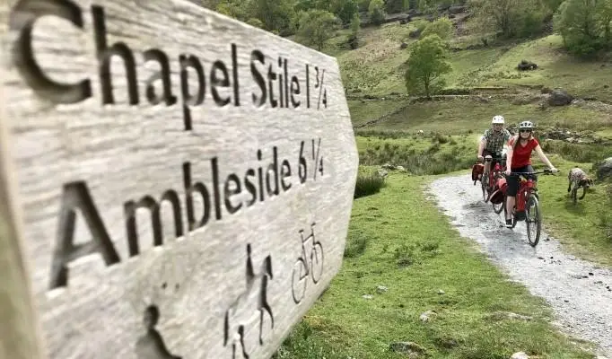 24_the_lake_district_north_to_south_-_self_guided_cycling_holiday_