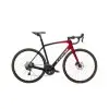 carbon_road_bike_100x100