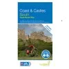 coast_and_castles_map
