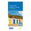 devon_c2c_map