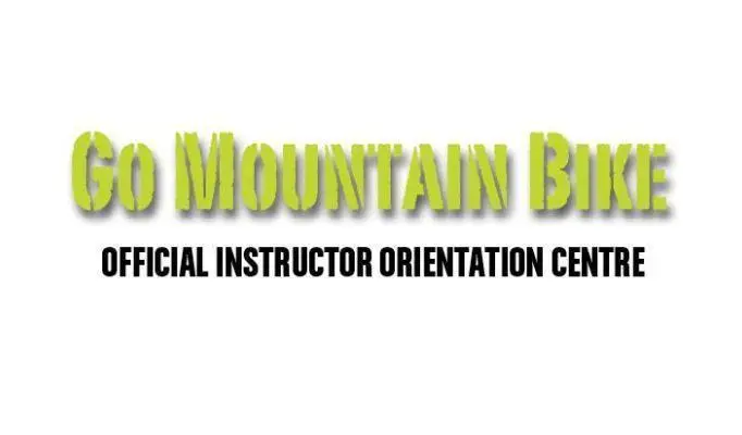 go_mtb_orientation_mountain_bike_courses_1