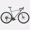 gravel_bike_100x100_1727370783