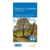 hadrians_cycleway_map