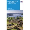 os_lakes_tour_map