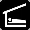 single_room_guarantee_1334025879