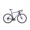 standard_road_bike_100x100
