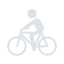 suitable_bike_icon