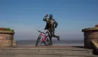 10_the_way_of_the_roses_c2c_cycle_ride