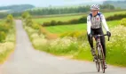 16__classic_c2c_bike_ride