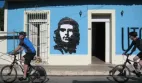 175_cuba_cycling_holiday