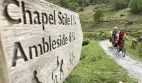 24_the_lake_district_north_to_south_-_self_guided_cycling_holiday_