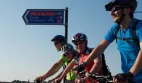 9_the_way_of_the_roses_c2c_cycle_ride