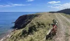 coast_and_castles_gravel_track