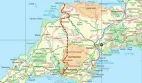 devon_coast_to_coast_cycling__8