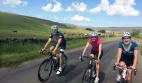 road_cycling_holiday_blue_sky
