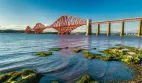 scottisch_c2c_forth_bridge
