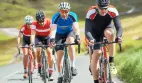 wales_end_to_end_road_bike_1464032828