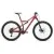 camber_100x100