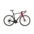 carbon_road_bike_100x100