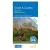 coast_and_castles_map
