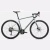 gravel_bike_100x100_641359007
