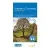 hadrians_cycleway_map