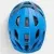 helmet_1444812229