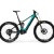 merida_eone-sixty_100x100