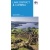 os_lakes_tour_map