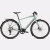 specialiaed_turbo_vado_sl_4_0_100_x_100_609789924