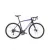 standard_road_bike_100x100_309453132