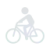 suitable_bike_icon