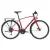 trek_fx2_1955519795